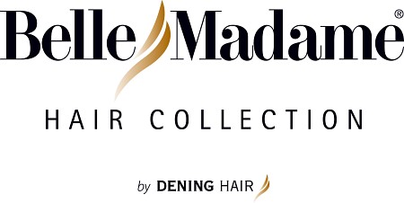 BELLE MADAME_Hair Collection_by Dening Hair_sRGB